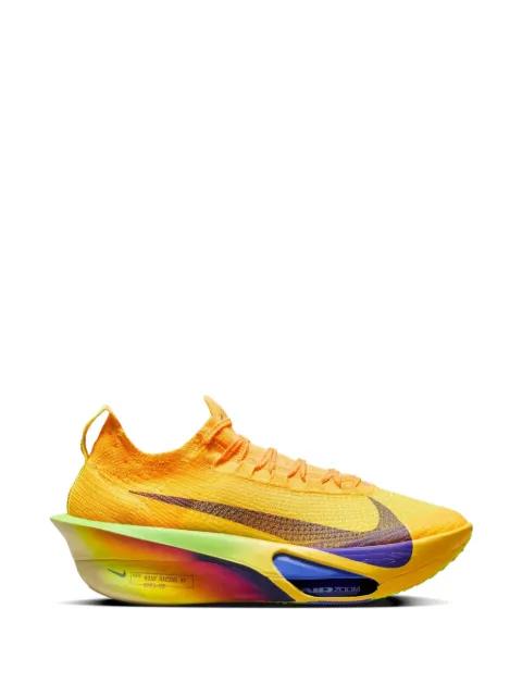 Alphafly 3 sneakers by NIKE