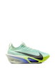 Alphafly 3 sneakers by NIKE Alphafly 3 sneakers by NIKE