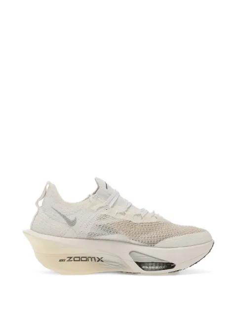 Alphafly 3 sneakers by NIKE
