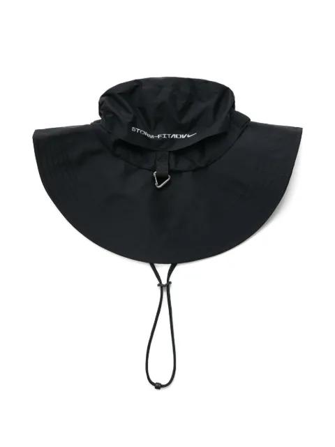 Apex hat by NIKE