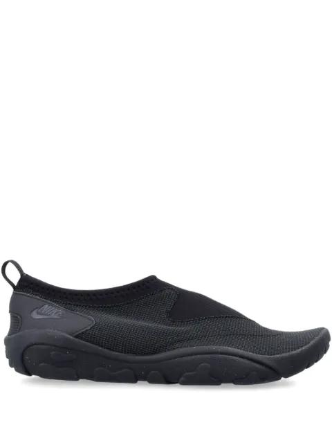 Aqua Turf sneakers by NIKE
