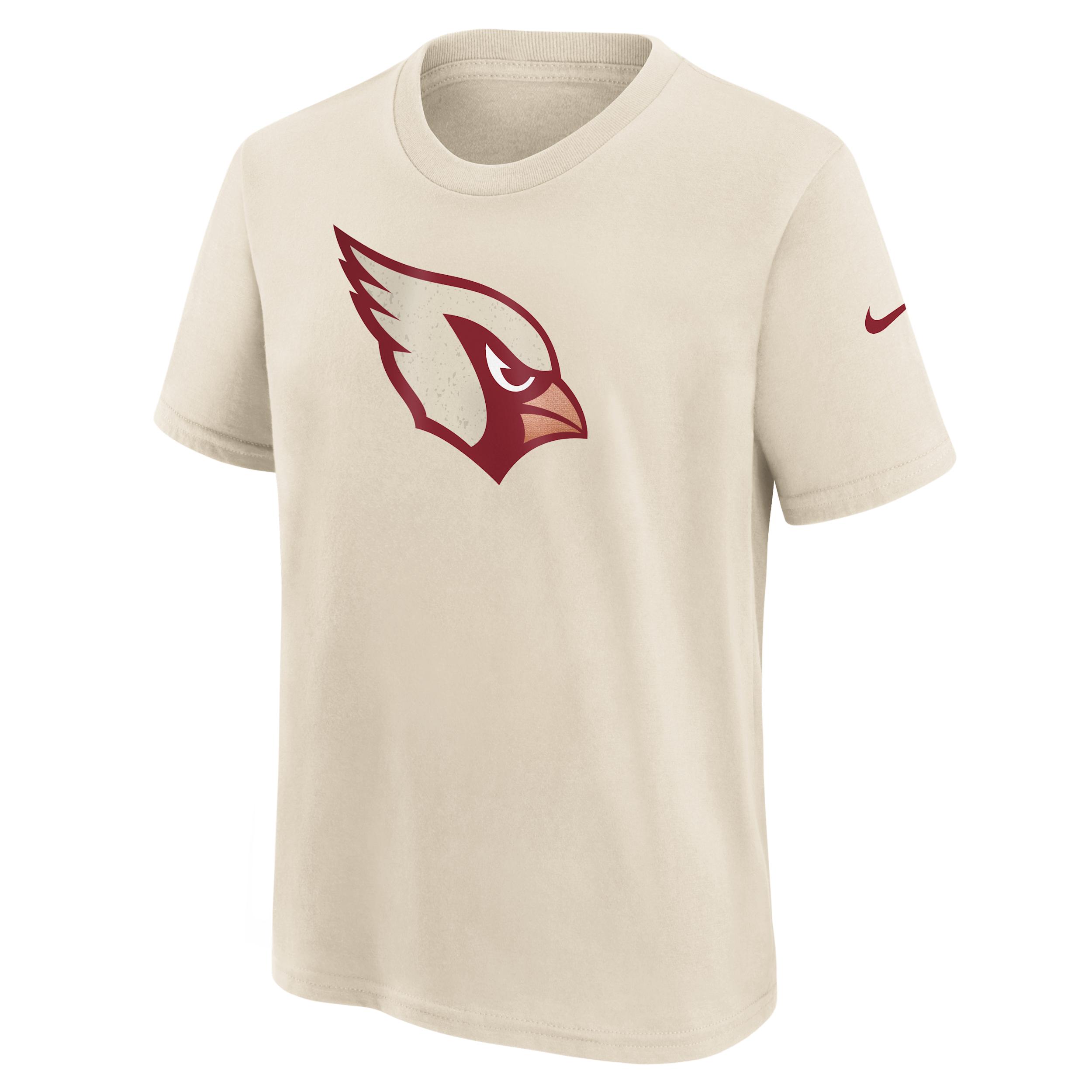 Arizona Cardinals Rivalry Big Kids' Nike NFL T-Shirt by NIKE