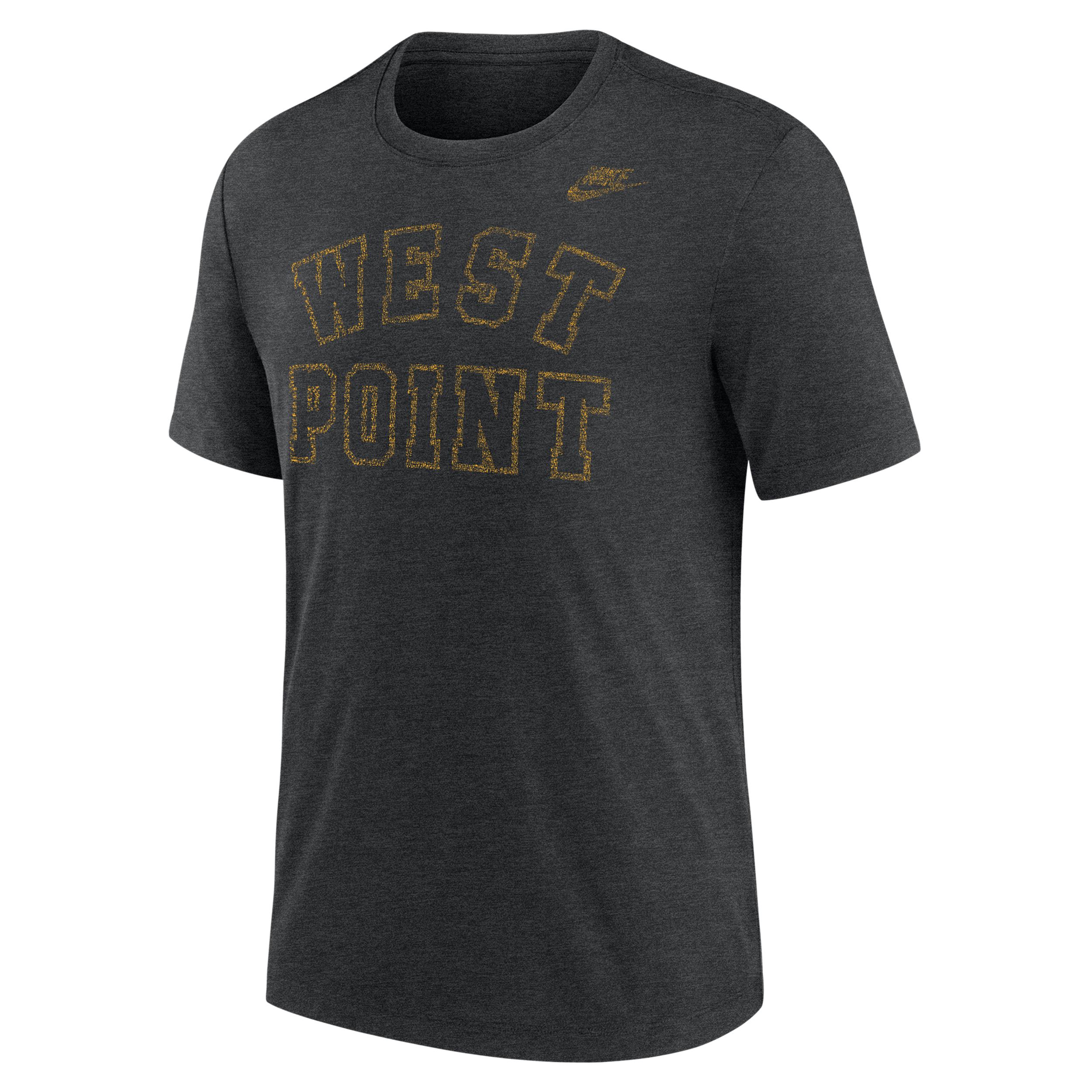 Army Nike Men's College T-Shirt by NIKE