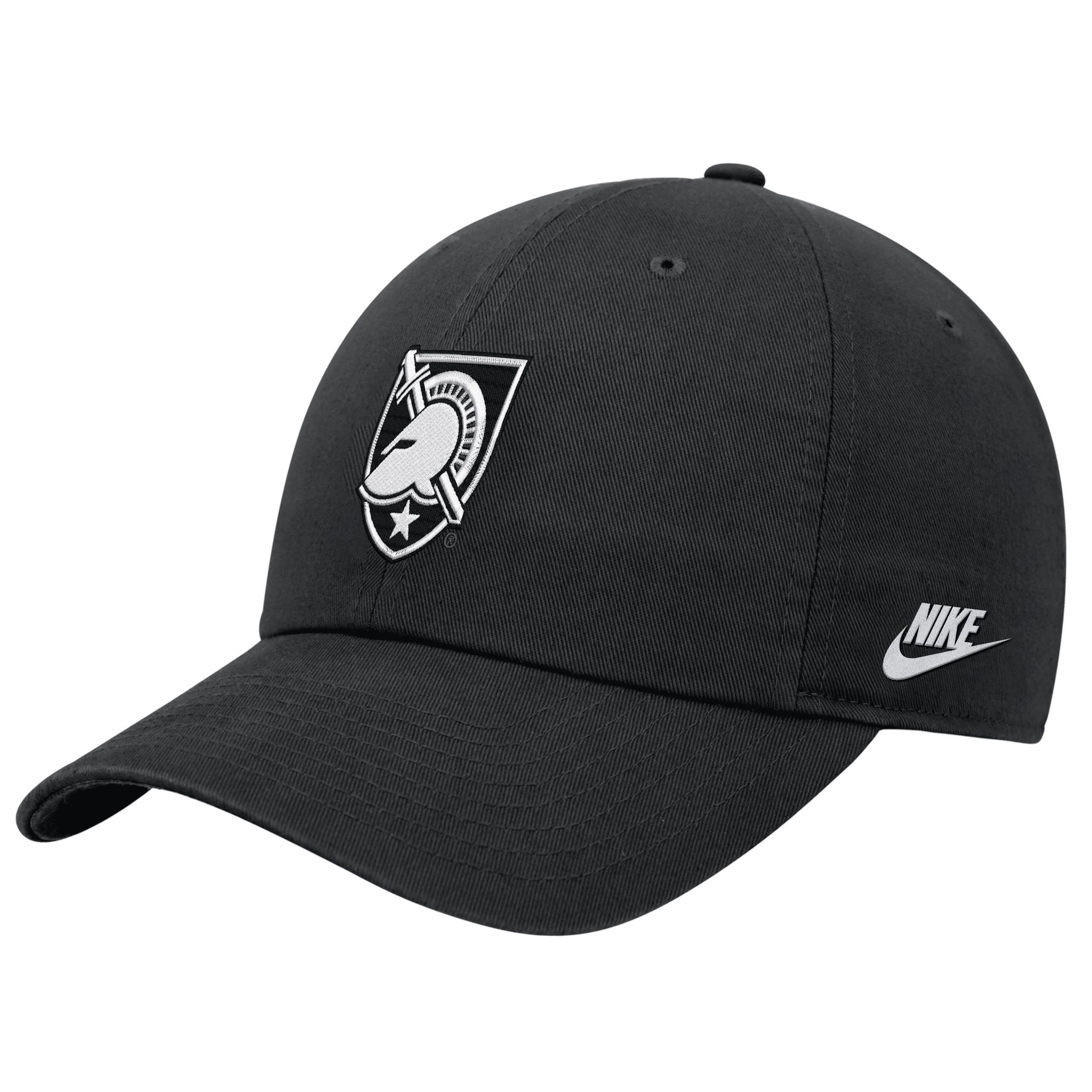 Army Nike Unisex College Cap by NIKE