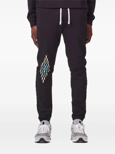 Artifact joggers by NIKE