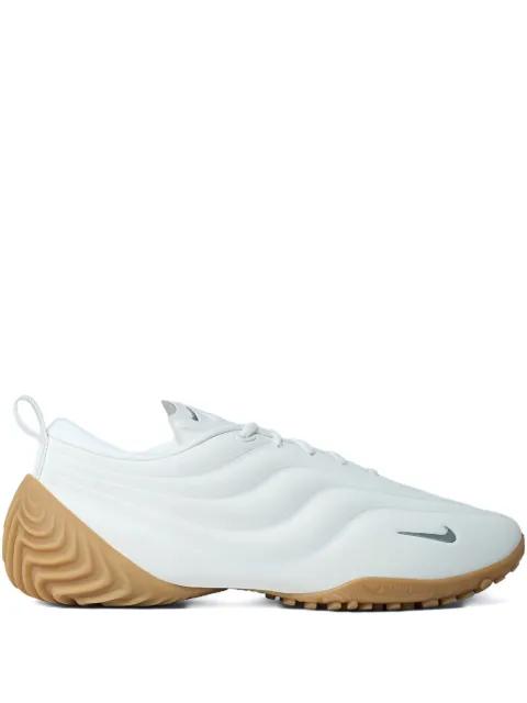 Astra Ultra sneakers by NIKE