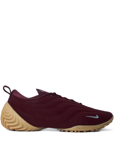 Astra Ultra sneakers by NIKE