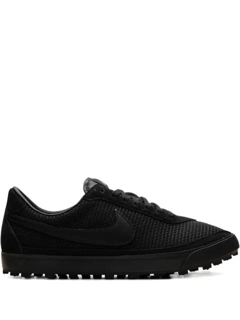 Astro Grabber "Bode - Black Light Cream" by NIKE
