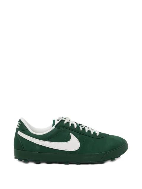 Astrograbber sneakers by NIKE