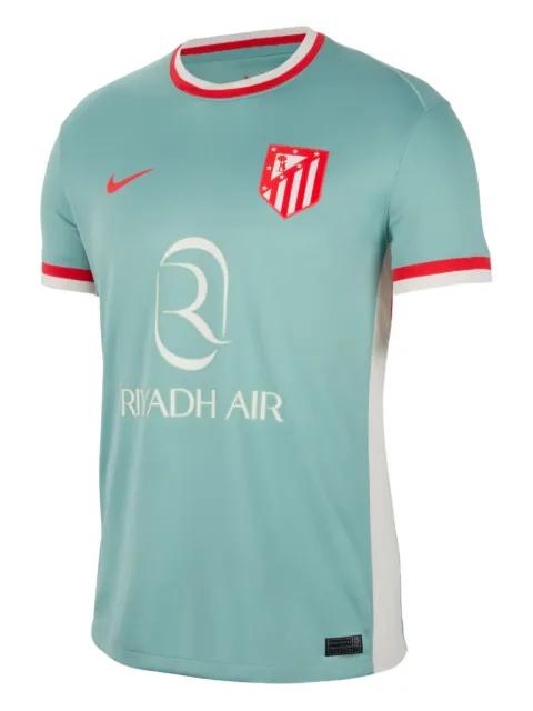 Atlético de Madrid replica jersey by NIKE
