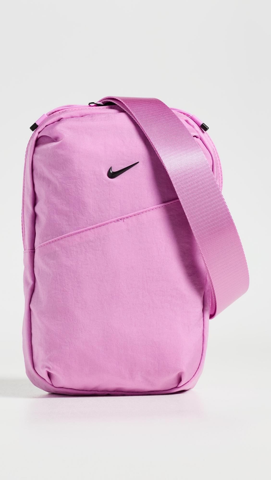 Aura Crossbody Bag by NIKE