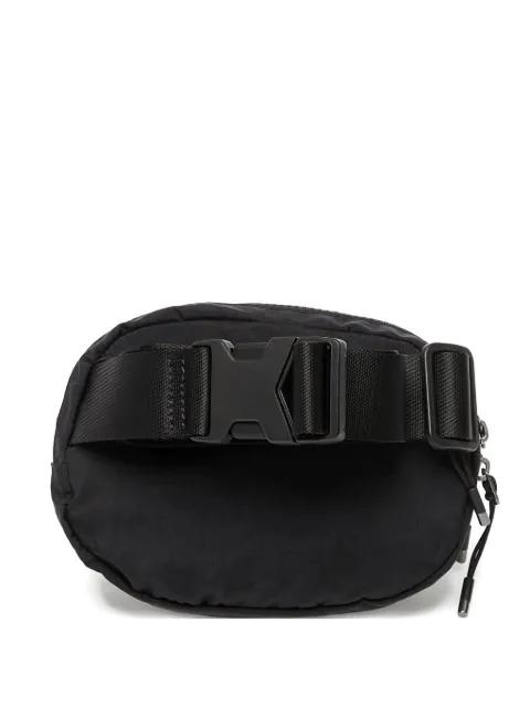 Aura belt bag by NIKE