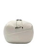 Aura cross body bag by NIKE Aura cross body bag by NIKE