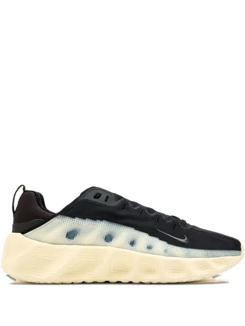 Ava Rover leather sneakers by NIKE