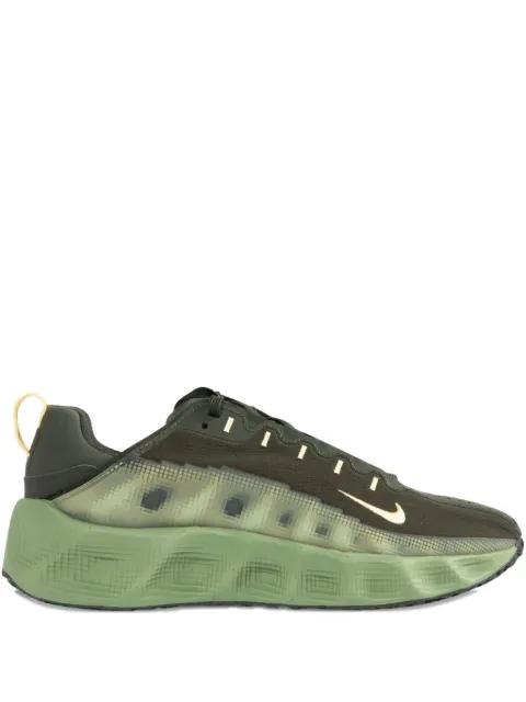 Ava Rover perforated sneakers by NIKE