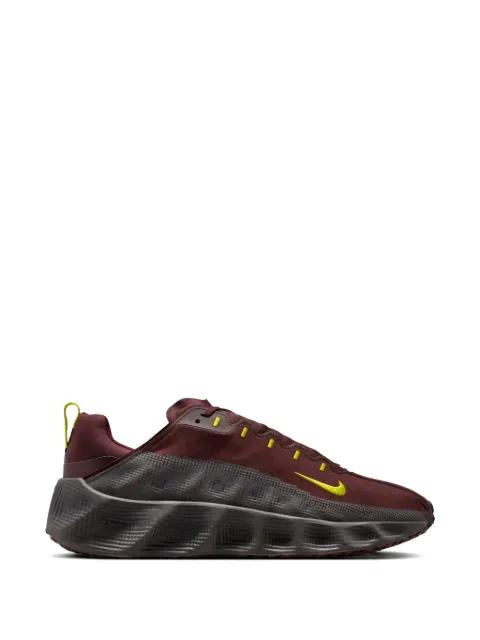 Ava Rover sneakers by NIKE