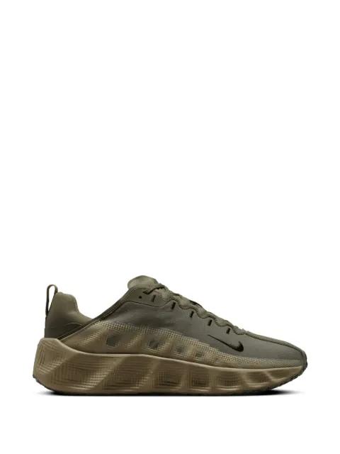 Ava Rover sneakers by NIKE