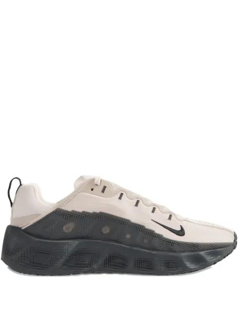 Ava Rover sneakers by NIKE