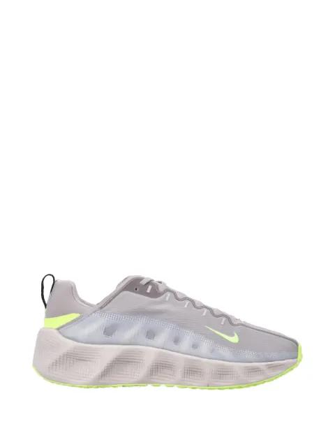 Ava Rover sneakers by NIKE