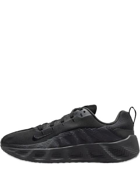 Ava Rover textured low-tops by NIKE