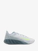 Ava X sneakers by NIKE Ava X sneakers by NIKE