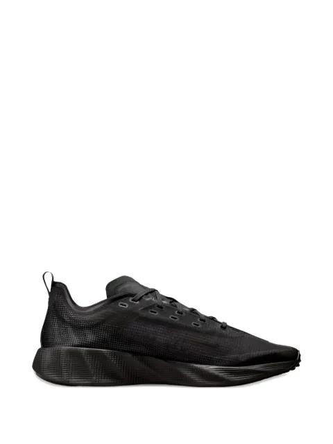 Ava X sneakers by NIKE