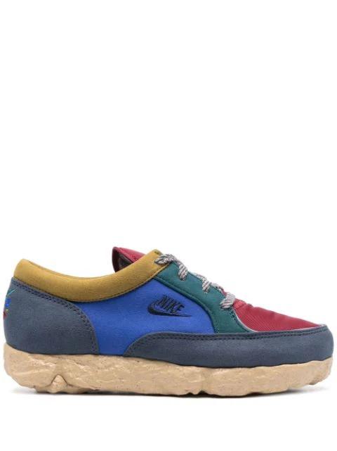 BE-DO-WIN SP "Blue" by NIKE