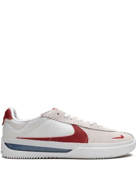 BRSB "Blue Ribbon Sports" sneakers by NIKE
