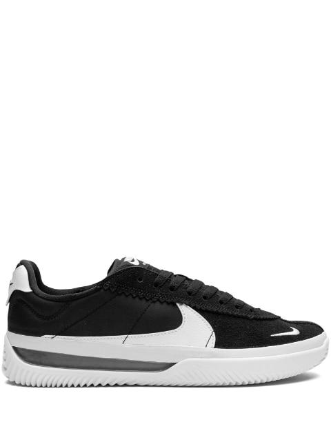 BRSB low-top sneakers by NIKE