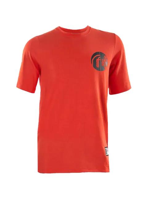 Bemis Pocket T-shirt by NIKE