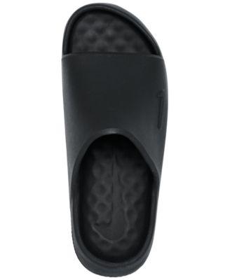 Big Kids Calm 2.0 Slide Sandals from Finish Line by NIKE