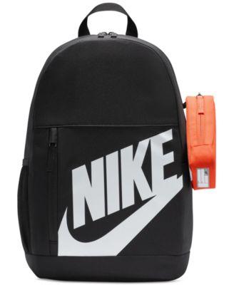 Big Kids Elemental Backpack (20L) by NIKE