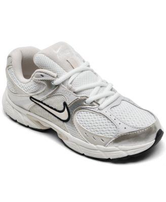 Big Kids V5 RNR Casual Sneakers from Finish Line by NIKE Big Kids V5 RNR Casual Sneakers from Finish Line by NIKE