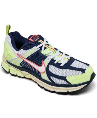 Big Kids Vomero 5 Casual Sneakers from Finish Line by NIKE