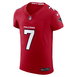 Bijan Robinson Atlanta Falcons Nike Men's Dri-FIT NFL Elite Jersey by NIKE