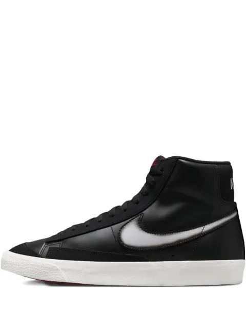 Blazer Mid '77 Vintage sneakers by NIKE