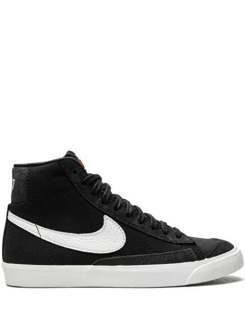 Blazer Mid '77 Vintage sneakers by NIKE