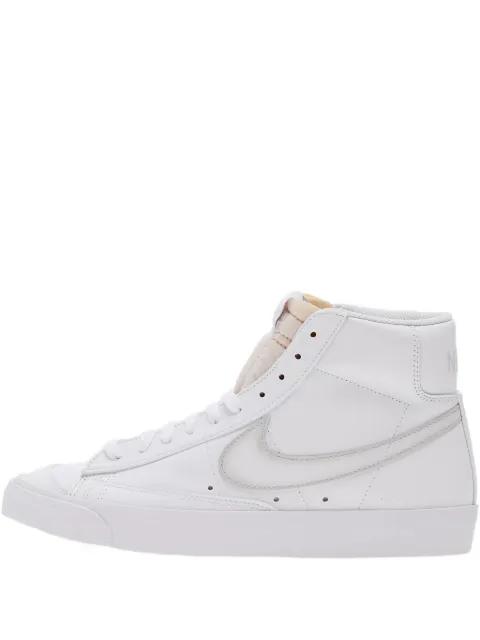 Blazer Mid '77 sneakers by NIKE