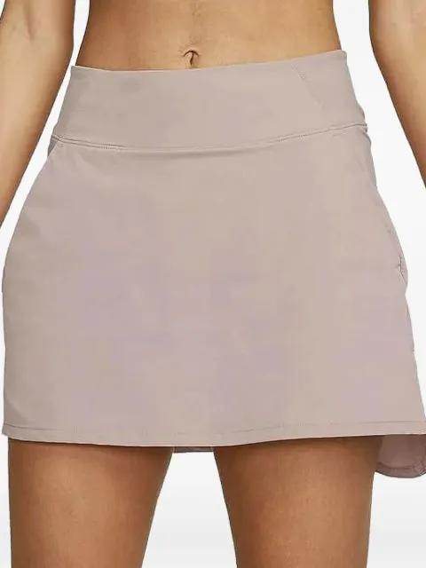 Bliss skorts by NIKE