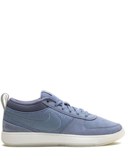 Book 1 "Ashen Slate" sneakers by NIKE