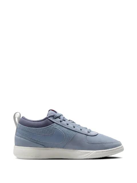 Book 1 EP sneakers by NIKE