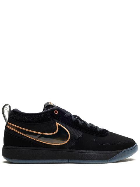 Book 1 "Haven" sneakers by NIKE