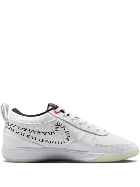 Book 1 "Nightmare Before Christmas" sneakers by NIKE