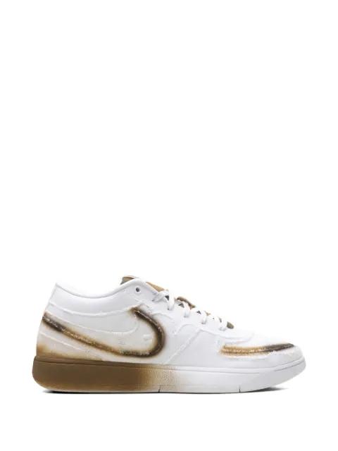 Book 1 SE Torched sneakers by NIKE