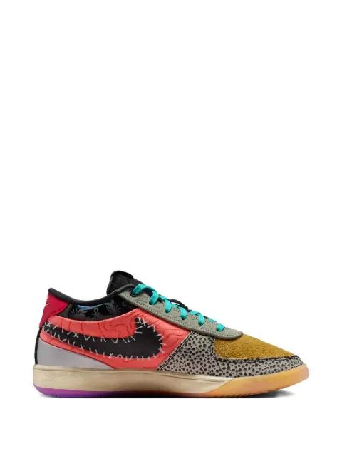 Book 1 "What The" sneakers by NIKE
