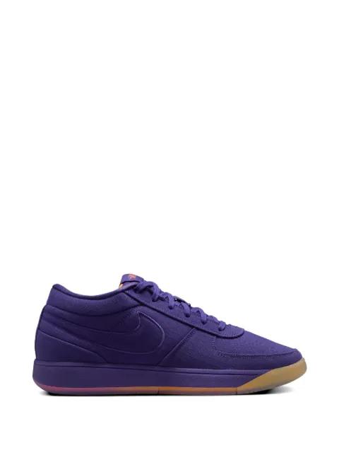 Book 1 sneakers by NIKE