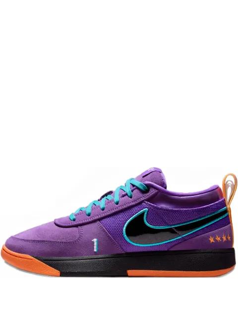 Book 1 sneakers by NIKE