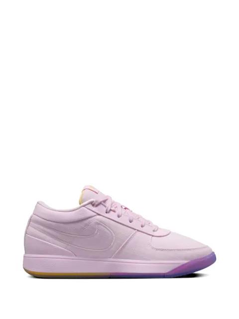 Book 1 sneakers by NIKE