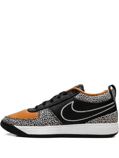 Book 1 sneakers by NIKE
