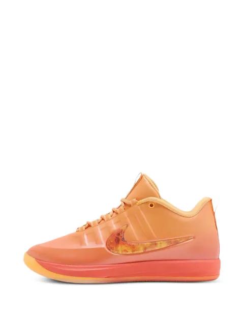 Book 2 "Phoenix" sneakers by NIKE